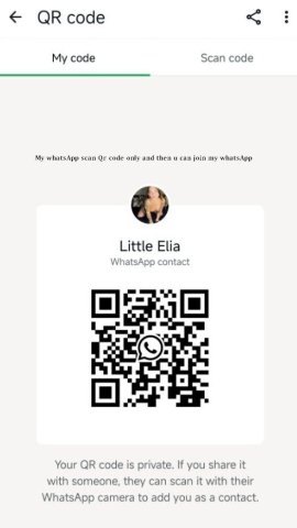 💦I am a 3𝐟𝐨𝐨𝐭t 10 𝐢𝐧𝐜𝐡 𝐬𝐡𝐨𝐫𝐭y𝐲 𝐆𝐢𝐫𝐥 new in town. I offered full serrvice💕 Alaways available on Telegram - 24 - 1
