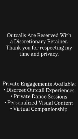 💋Where Discretion Meets Divine Attention Quality Over Quantity - 22 - 1