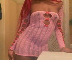 incall only ✨ - 29 - Image 2