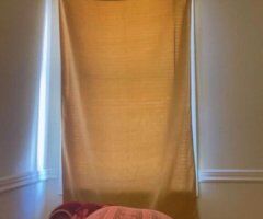 incall only ✨ - 29 - Image 4