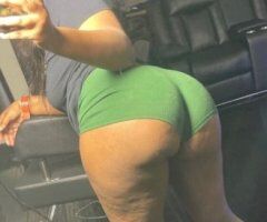 Charleston escorts - INCALL ONLY! INCALL ONLY! INCALL ONLY! - 24