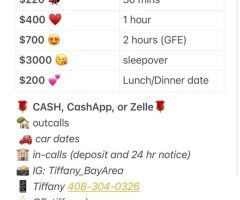 ⭐OUTCALL⭐ - Professional, Discreet, Asian Treat 🍒 - 28 - Image 2