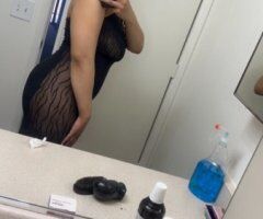 Fine as wine - 27 - Image 3