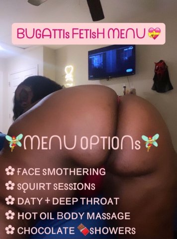 OUTCALLS 🫦 Fat Wet Pussy Ready To Please Daddy 💦 Avaliable For Outcalls 📲 Trucker Friendly DEPOSIT REQUIRED 🥰2 Pop Special 165✨💫 - 33 - 1