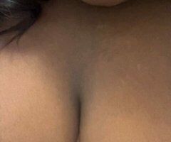 🍫💦 BBW the wettest yall city 💦🍫 incall/outcall - 21 - Image 2