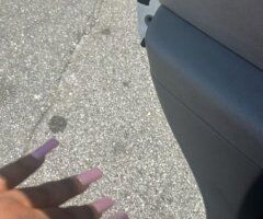 🍫💦 BBW the wettest yall city 💦🍫 incall/outcall - 21 - Image 3