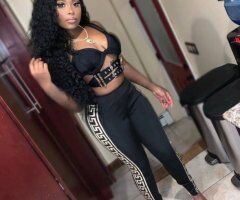 North Jersey escorts - Where seduction meets grace🍒 - 22