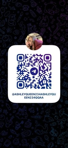 Horny Pussy Hour🔥All time ready for Hookup Incall or Outcall 24/7 Available💦 - 31 - 1