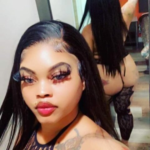 CHYNA DOLL 🎀Specials💥SuperSoaker💦CUM SEE ME - 20 - 1