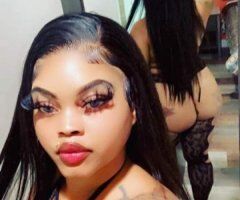 Orange County escorts - CHYNA DOLL 🎀Specials💥SuperSoaker💦CUM SEE ME - 20