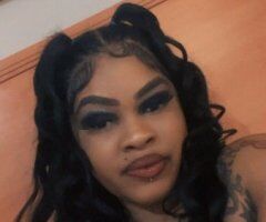 CHYNA DOLL 🎀Specials💥SuperSoaker💦CUM SEE ME - 20 - Image 2