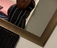 Chesapeake escorts - Thick , Wet , Chocolate Bbw - 34