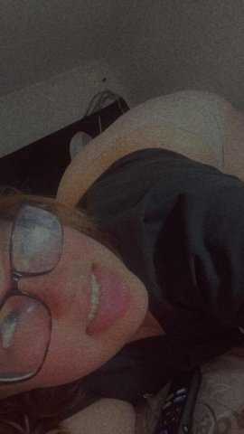 BBW PREGANT AND SINGLE here to play - 22 - 1
