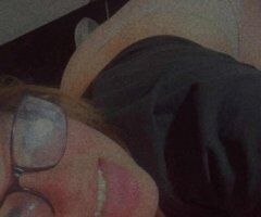 Houston escorts - BBW PREGANT AND SINGLE here to play - 22