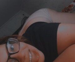 BBW PREGANT AND SINGLE here to play - 22 - Image 11