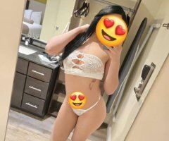 sensual y complaciente bbbj GFE - 22 - Image 3