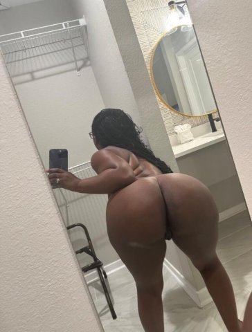 Texas Girl In The City🍭🍑🔥FT Shows📸 - 24 - 1