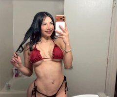 COLOMBIANA RICA Y APRETADITA 🔥NUEVA EN TU PAIS😘 💯 REAL PICS ✅ NO PERDIDAS DE TIEMPOSEDUCTORA SENSUAL Y MUY CACHONDA PARA UN SEXO RICO PAPI 💘💘 - 24 - Image 3
