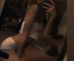 Still in dc area. Come give me some dick! 💕Follow my X account @JoannJobaby - 21 - Image 5