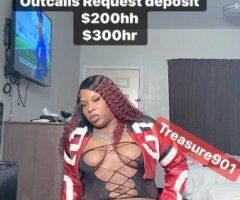 🎂🎁🎊Pretty nasty girl I LOVE TO FUCK , THROAT GOAT WITH PHAT TIGHT PUSSY - - 35 - Image 2