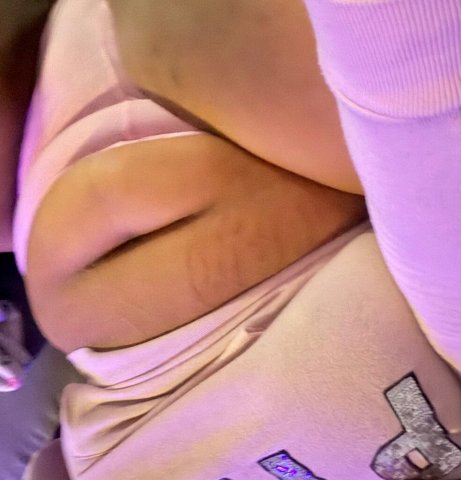 🏆THROATOLOGIST 👅 WET GOOD PUSSY 💗CARPLAY IN YOUR VEHICLE/OUTCALLS IF YOU PROVIDE RIDE 💕🫶🏽 - 25 - 1
