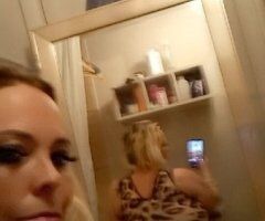 HORNY BBW! - 49 - Image 6