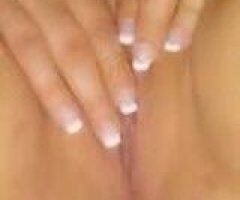 HORNY BBW! - 49 - Image 7