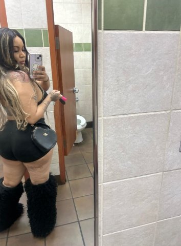 OUTCALLS & INCALLS 💚💕PINK PRETTY PUSSY💕💕😋😋😋🤪🤪😻 - 21 - 1