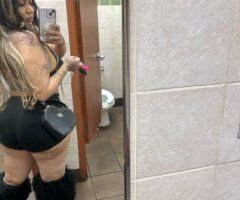 Jackson escorts - OUTCALLS & INCALLS 💚💕PINK PRETTY PUSSY💕💕😋😋😋🤪🤪😻 - 21