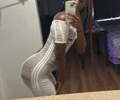 come have sum fun - 21 - Image 2