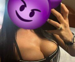 🔥Rica Latina 😈 Dispuesta a Complacerte😈 - 22 - Image 4