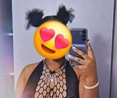 Northwest Georgia escorts - 😻 100% REAL BEAUTY SOFT COCO SKIN 🍫🌹 - 25