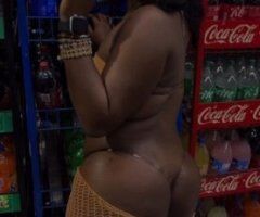 Sacramento escorts - Available NOW ($100 carfun special) 🌹💋😘 Craving Chocolate 🍫😻 - 25