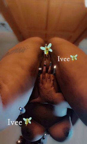 ⭐Batavia Incalls ⭐avail after 3pm - 26 - 1