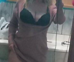 BIG BEAUTIFUL NATURAL DD'S - 45 - Image 6