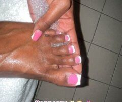 Lake Charles escorts - HENNESSY $60 QV SPECIAL SPECIAL💦..‼ $LAST DAY IN LAKE CHARLES💕 - 23
