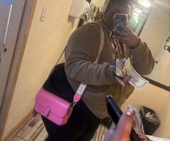 Its a New Bbw in town cum get sucked😝💦👅 - 22 - Image 2
