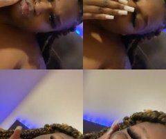 Its a New Bbw in town cum get sucked😝💦👅 - 22 - Image 3