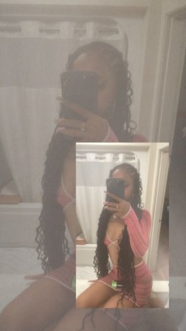 LAST NIGHT IN TOWN‼ 😈💦 $100qv incall special - 26 - 1
