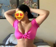 Sexy latina girl ready to pleasure you let me feel your cock 😋🍆💦 - 28 - Image 2