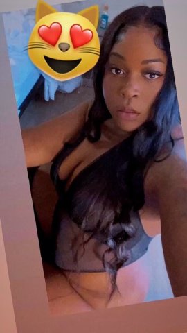 Exotic mixed brownskin babe upscale incall & outcall avaliable - 24 - 1