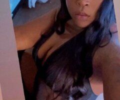San Gabriel Valley escorts - Exotic mixed brownskin babe upscale incall & outcall avaliable - 24