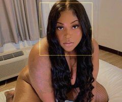Exotic mixed brownskin babe upscale incall & outcall avaliable - 24 - Image 2
