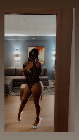 📍OHare Incalls 📲Facetime Verification ✨ Reviewed and Verified ✅ - 30 - 1