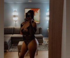 Chicago escorts - 📍OHare Incalls 📲Facetime Verification ✨ Reviewed and Verified ✅ - 30
