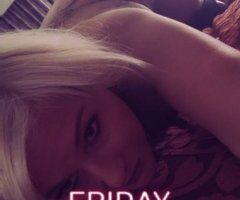 Savannah escorts - sassy Sensual - 34