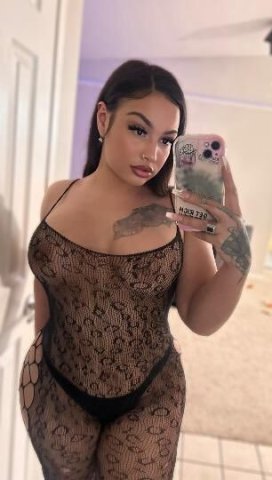 Available your favorite real, dream girl✨Romantic sex💧420 lovers💋 for you all my service💋 - 27 - 1