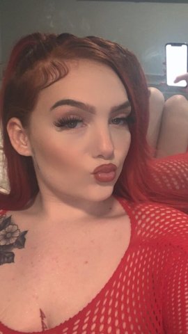 🥳😈QV INCALL SPECIAL🥳😈CASH - 20 - 1