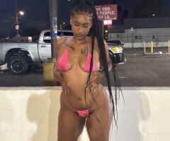 $100 QV DEAL 🤝 INCALL📍HAYWARD📍😘 - 21 - Image 4