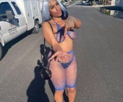 $100 QV DEAL 🤝 INCALL📍HAYWARD📍😘 - 21 - Image 5